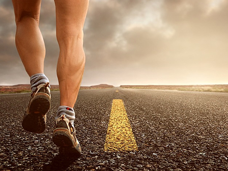 威孚杯 |“聚力運(yùn)動(dòng)正能量，傳遞威孚新力量”第十四屆職工運(yùn)動(dòng)會(huì)圓滿落幕！